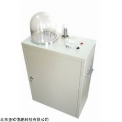 DP11689  颗粒密度测定装置