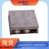 RMIO-01C 主板模块PLC