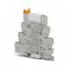PLC-RPT-24DC/21/EX -  继电器模块