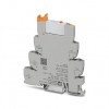 PLC-RSC- 24DC/21/MS -  继电器模块