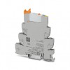 PLC-RSC-230UC/21AU/MS -  继电器模块