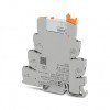 PLC-RSC-230UC/ 1AU/MS/SEN -  继电器模块