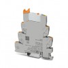 PLC-RPT-230UC/21AU/MS -  继电器模块