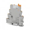PLC-RPT- 24DC/ 1AU/MS/SEN -  继电器模块