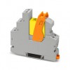 RIF-1-RSC-LDP-24DC/2X21/FG -  继电器模块