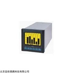 DP11698  八通道单色无纸记录仪
