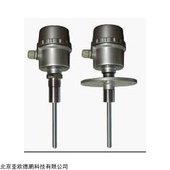 DP11700 振棒式物位开关