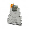 PLC-RSC-120UC/21-21/MS -  继电器模块