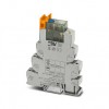 PLC-RSC- 24UC/21-21AU/MS -  继电器模块