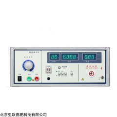 DP11719  耐电压测试仪