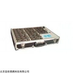 DP11721  程控动态应变仪