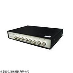 DP11722  数据采集仪