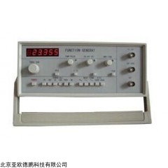 DP11723  函数信号发生器