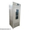 JC-250A 生化培养箱
