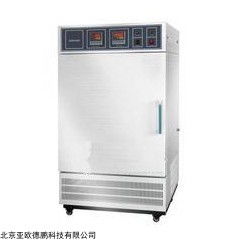 DP11727  药品稳定性试验箱