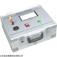 DP11728  避雷器放电计数器校验仪
