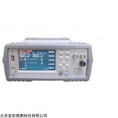 DP11729  绝缘电阻测试仪