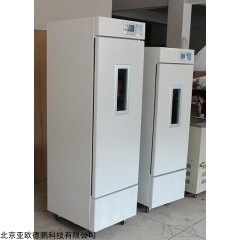 DP11733  霉菌培养箱