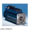 ELAU直流无刷伺服驱动器