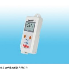 DP11734  温湿度记录仪