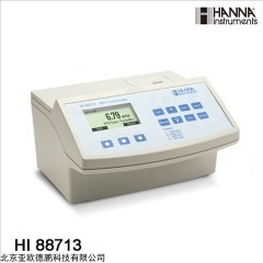 DP11736 浊度分析测定仪
