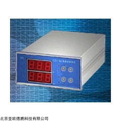 DP11739  智能振动监视仪