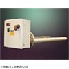 INDEECO工艺空气加热器