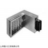 INDEECO管和翅片管状电热元件