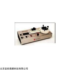 DP11743  涂料闪点测定仪