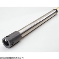 DP11748  氧化还原电位传感器