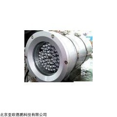 DP11749  防爆红外灯