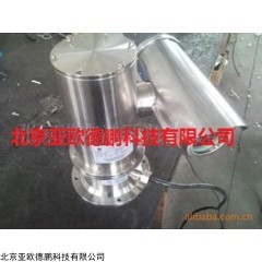 DP11750  防爆一体化摄像仪