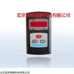 DP11755  瓦斯检测仪