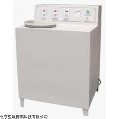 DP11767  数显式陶瓷吸水率真空测定仪