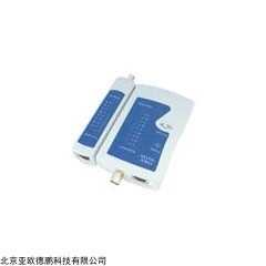 DP11769  网络智能测线仪