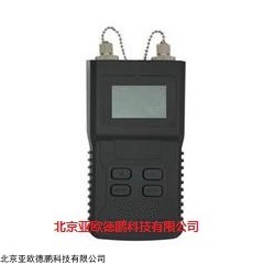 DP11772  光纤测线仪