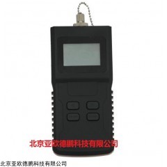 DP11777  光纤测线仪