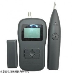 DP11779  网线检测仪