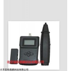 DP11780  网络测线仪