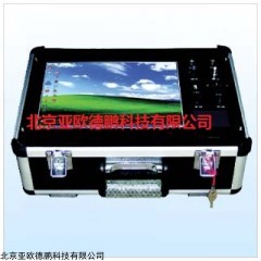 DP11781  电缆故障检测仪