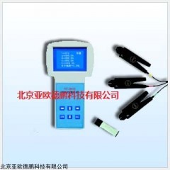 DP11785  三相电流不平衡度记录仪