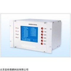 DP11786  在线式电能质量测试仪