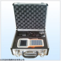DP11790  电力终端通信端口检测仪
