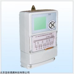 DP11791  配变综合测试仪