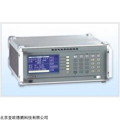 DP11793  单相电能表校验装置