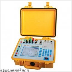 DP11795  三相多功能现场校验仪
