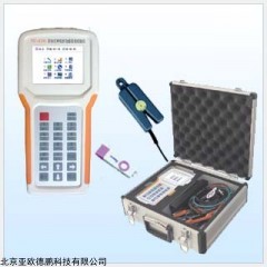 DP11797  手持式单相多功能现场校验仪