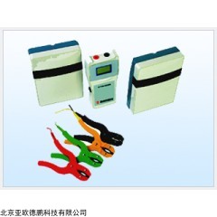 DP11801  台区识别仪