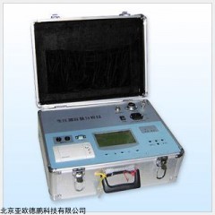 DP11806  变压器容量分析仪