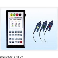 DP11809  手持式三相多功能用电检查仪